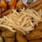 Bfd Snacks Sampler