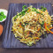 Rice Noodles Chowmein)