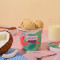 Coconut Malai Ice Cream 500 Ml