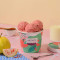 Chilli Guava Ice Cream 500 Ml
