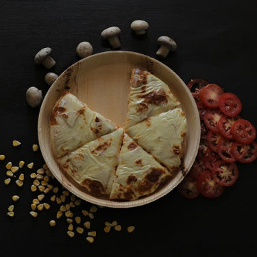 Khukri Pizza