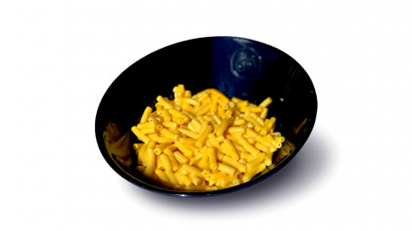 Mächtiger Mac And Cheese