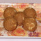 Besan Ladoo[ Desi Ghee]