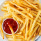 French Fry (Finger Chips)