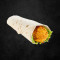 Fishlee Crispee Wrap