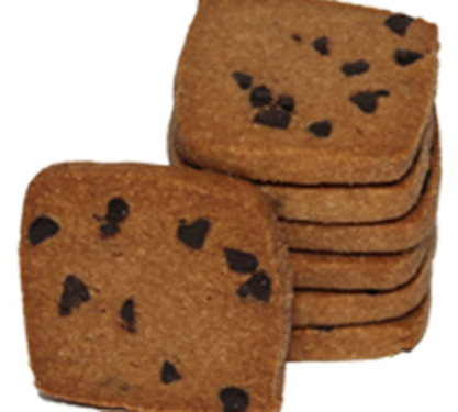 Chocolate Chips (400 Gms)