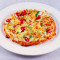 Peppy Paneer Pizza Mr. India Small