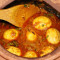 Haandi Egg Masala