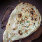 Naan [Butter] [1 Pc]