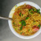 Maggi Masala [1 Plate]