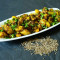 Aloo Jira 1 Plate]