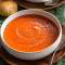 Tomato Soup 150ml