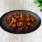 Paneer Chilly Dry [10Pc]