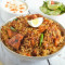 Spel Tikka Rice