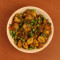 Aloo Gobhi Matar Made With Fresh Natural Oil