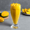 Mango Milkshakeb [300Ml]