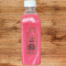 Heart Abc Juice 300Ml