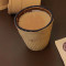 Cardamom Tea 3 Cups Per Order Per Cup [100Ml]