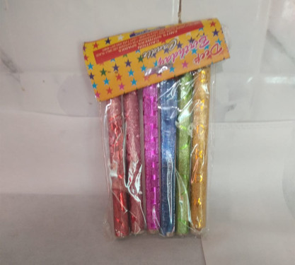 Birthday Candles (1 Pc)