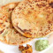 Bari [Nutrinigate] Paratha [2pc]