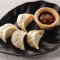 Momos Paneer Fry (6Pcs)