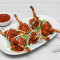 Chicken Lollipop [6 Pc] [Full]