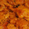 Chicken Lababdaar 1 Pcs With Qtr Rice