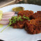 Shami Kabab Mutton 2 Pieces