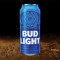 Bud Light Bud Light 473Ml Tall Cans