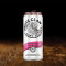 White Claw Black Cherry White Claw Black Cherry 6 Pack