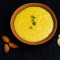 Kheer [Serves 1]