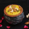 Nawabi Kheer [Serves 1]