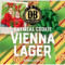Oatmeal Cookie Vienna Lager