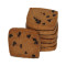 Chocolate Chips 500 G