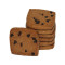 Chocolate Chips 400 G Box