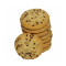 Multi Grain Cookies 200 G