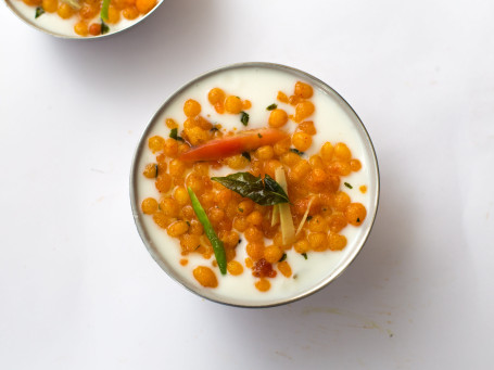 Dahi Vada [Small]