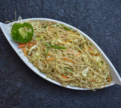 Chowmmein Noodle