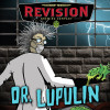 Dr. Lupulin 3X