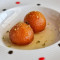 Gulab Jamun [2 Pieces].