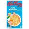 Kellogg's Rice Krispies Cereal