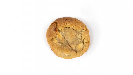 Cookie Small