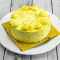 Furious Cake Eggless