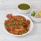 Chicken Masala (Quater)