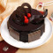 Chocolate Cake (Regular)