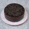 Choco Chips Cake Eggless