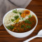 Rajma+Chawal