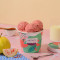 Chilli Guava Ice Cream 600 Ml