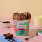 Chocolate Fudge Brownie Ice Cream 600 Ml
