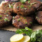 Galawati Kabab [4 Pcs]